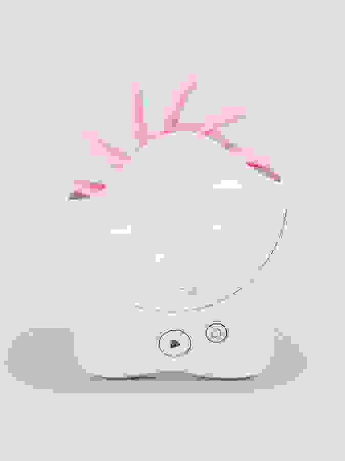 Sqweel 2 Oral Sex Simulator, White, hi-res